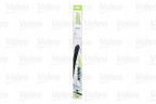 Pioro wycier 550 hf55b hydroconnect - VALEO 578509 — zdjęcie 3