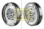 Koło dwumasowe sprzęgła - LUK 415 0237 10