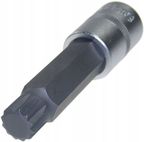 Nasadka 1/2 ribe m10 x 100 mm - CONDOR C.12105-10