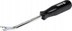 Ściągacz do Spinek Tapicerki 230MM - YATO YATYT-0841 — zdjęcie 4