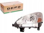 Reflektor - DEPO 550-1155LMLD-EM