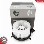 Dmuchawa - SKV ESEN 68SKV044