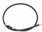 Linka prędkoŚciomierza moto. peugeot buxy-speedake 50cc - RMS 16 363 0740 — zdjęcie 2