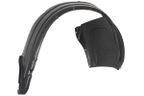 Nadkole plastikowe - BLIC 6601-01-2033812P