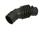 Przewód chłodnicy powietrza - THERMOTEC DCX041TT