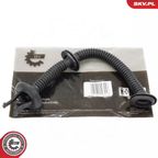 Osłona wiazki elektr. - SKV ESEN 53SKV167