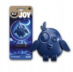 K2-joy night zapach polimerowy - K2 MELLE MELV893 — zdjęcie 4