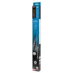 Pioro wycier 475 hybryd u - VIRAGE AMT92-HU19