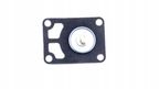 Membrana gaźnika - QUICKSILVER 853731003