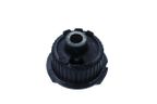 Tuleja belki db t. w204 07- le/pr przednia - MAXGEAR 72-4949