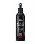 ADBL Ceramic QD 0,2 L - ADBL ADBADB000386