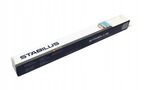 Sprężyna gazowa - STABILUS STA6509IC