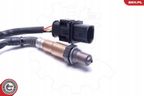Sonda lambda - SKV ESEN 09SKV407 — zdjęcie 3