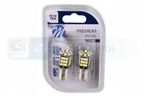 Żarówki, ksenony, led - M-TECH LB354W — zdjęcie 2