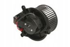 Dmuchawa - THERMOTEC DDP005TT