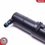 Spryskiwacz reflektora lewy - SKV ESEN 15SKV629 — zdjęcie 4