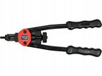 Nitownica Ręczna do Nitownic M5-M12 - YATO YATYT-3612