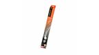 Pioro wycier 350 szkielet virage AMT92-S14