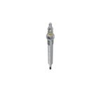 Świeca żarowa, Duraspeed - BOSCH 0 250 703 008 — zdjęcie 2