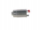 Filtr przewodu paliwowego - BOSCH F 026 402 054