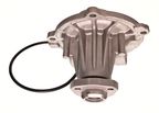 Pompa wody vw 1,9tdi a4 95- - MAXGEAR 47-0055