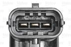 Czujnik wałka rozrządu - VALEO 253804 — zdjęcie 3