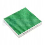 Filtr kabinowy  basic + antybakter - CASTROL CC0344 — zdjęcie 2