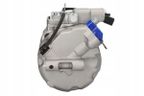 Kompresor klimatyzacji - THERMOTEC KTT095001K