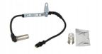 Czujnik abs - PNEUMATICS PN-A0085