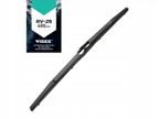 Pioro wycie tył visee backside rv-29 400 RV-29400