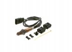 Sonda lambda - BOSCH 0 258 010 036
