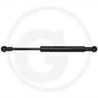 Sprężyna gazowa - STABILUS STA516600
