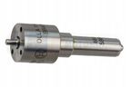 KoŃcÓwka wtr. dlla154p596 - BOSCH 0 433 171 450 — zdjęcie 3
