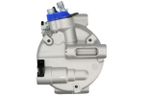 Kompresor klimatyzacji - THERMOTEC KTT090413
