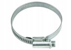 Opaska slimakowa 100-120/9 torro s - NORMA 0126 6565 110