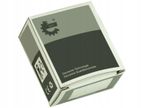 Rezystor dmuchawy renault dacia renault - SKV 94SKV002