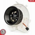 Dmuchawa - SKV ESEN 68SKV115