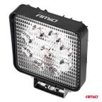Reflektor roboczy led szperacz awl03 - AMIO AMI01614 — zdjęcie 5