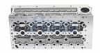 Głowica silnikaika fiat ducato 2.3jtd 02- - FRECCIA CH17-1030