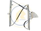 PodnoŚnik szyby citroen p. xsara picasso le. bez silni… - Ac Rolcar 01.2419