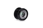 Sprzęgło alternatora - INA 535 0252 10
