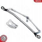 Mechanizm wycieraczek przód - SKV ESEN 05SKV180 — zdjęcie 3