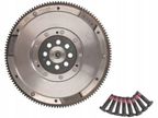 Koło dwumasowe bmw - VALEO 836558
