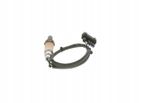 Sonda lambda uniwersalna - BOSCH 0 258 003 666 — zdjęcie 5