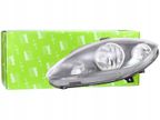 Reflektor l - VALEO 044089