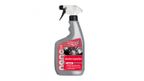 Moje automato pochlaniacz zapachow 650ml AMT19-552