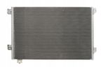 Skraplacz klimatyzacji - THERMOTEC KTT110205