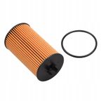 Filtr oleju - CASTROL CO0287 — zdjęcie 2