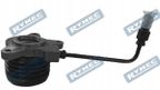 Wysprzęglik ssangyong actyon/korando 2,0 e-xdi 10- - RYMEC CSC1104530