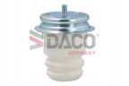 Odbój resora ducato 02- - DACO PK0906